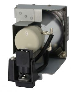 Smartboard Sb480iv A Projector Lamp Module 5