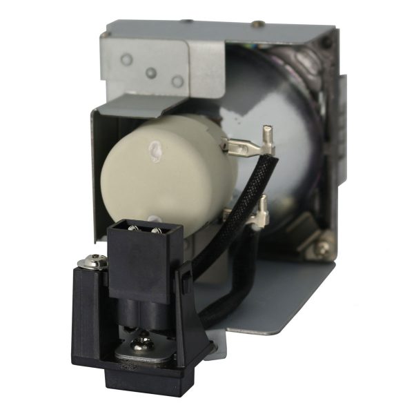 Smartboard Sb480iv A Projector Lamp Module 5