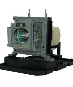 Smartboard Sb660 Projector Lamp Module