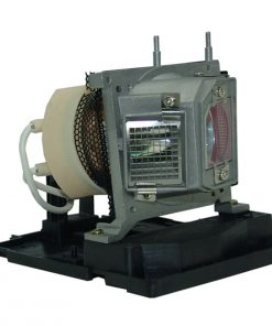 Smartboard Sb660 Projector Lamp Module 2