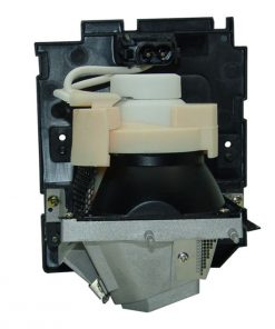 Smartboard Sb660 Projector Lamp Module 3