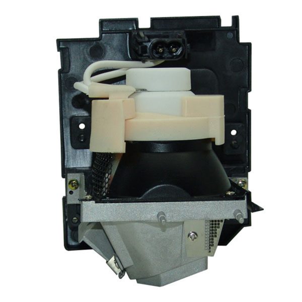 Smartboard Sb660 Projector Lamp Module 3
