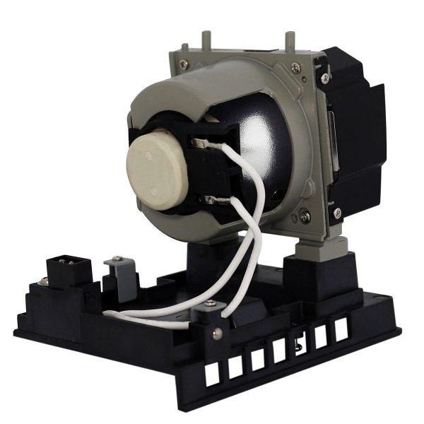Smartboard Sb680i5 Projector Lamp Module 4