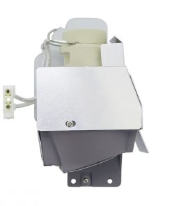 Smartboard Slr 60wi Projector Lamp Module 3