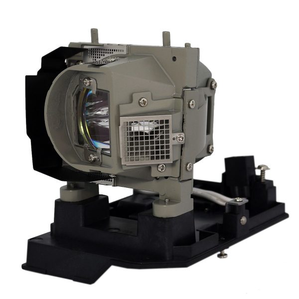 Smartboard Slr40wi Projector Lamp Module