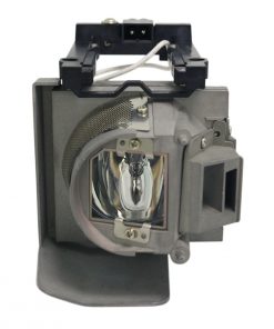 Smartboard Slr60wi2 Projector Lamp Module 3