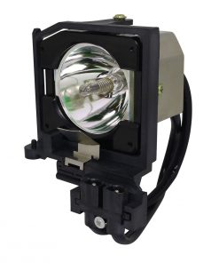 Smartboard Unifi 35 Projector Lamp Module