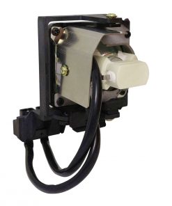 Smartboard Unifi 35 Projector Lamp Module 4