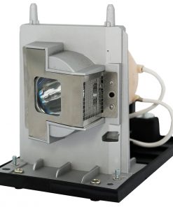 Smartboard Ux60 Projector Lamp Module