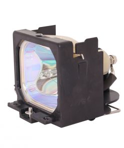 Sony Cx10 Projector Lamp Module
