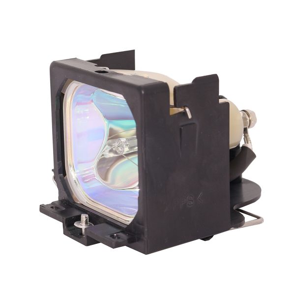 Sony Cx10 Projector Lamp Module