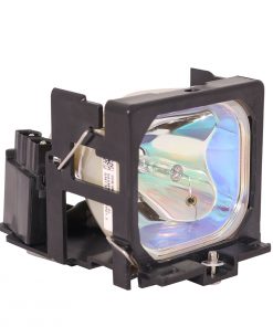 Sony Cx10 Projector Lamp Module 2