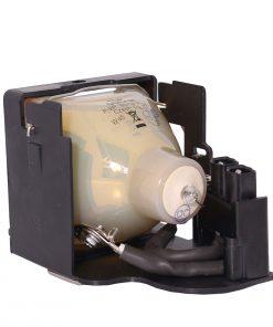 Sony Cx10 Projector Lamp Module 4