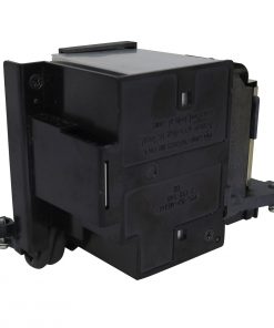 Sony Cx100 Projector Lamp Module 5