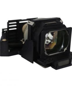 Sony Cx6 Projector Lamp Module 2