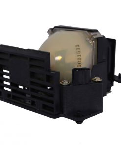 Sony Cx6 Projector Lamp Module 5