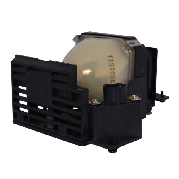 Sony Cx6 Projector Lamp Module 5