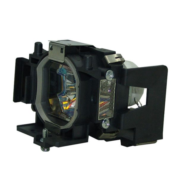 Sony Cx76 Projector Lamp Module