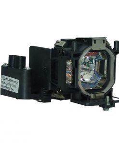 Sony Cx76 Projector Lamp Module 2