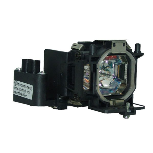 Sony Cx76 Projector Lamp Module 2