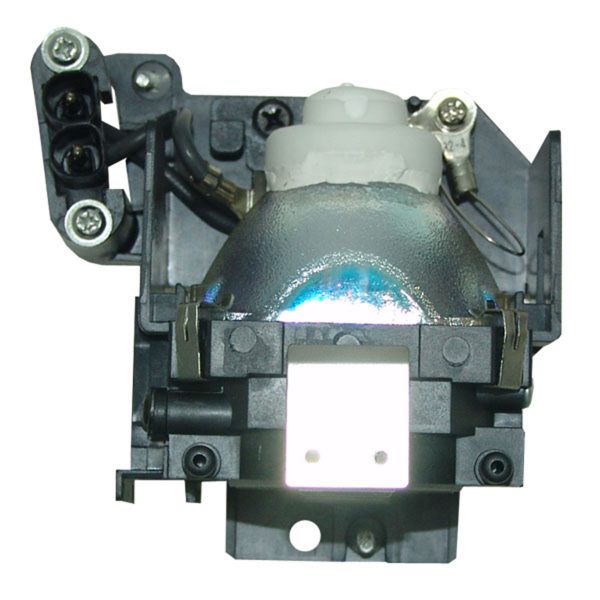 Sony Cx76 Projector Lamp Module 3