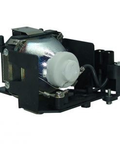 Sony Cx76 Projector Lamp Module 4