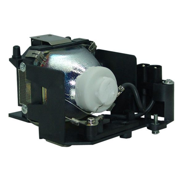 Sony Cx76 Projector Lamp Module 4