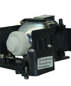 Sony Cx76 Projector Lamp Module 5