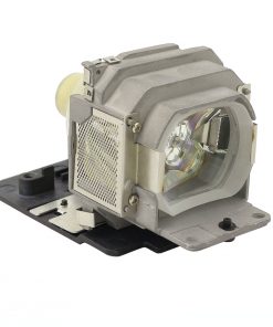 Sony Es5 Projector Lamp Module 2