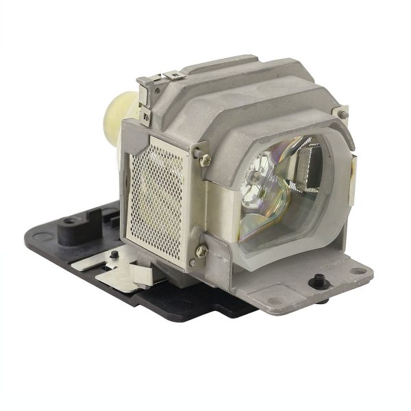 Sony Es5 Projector Lamp Module 2