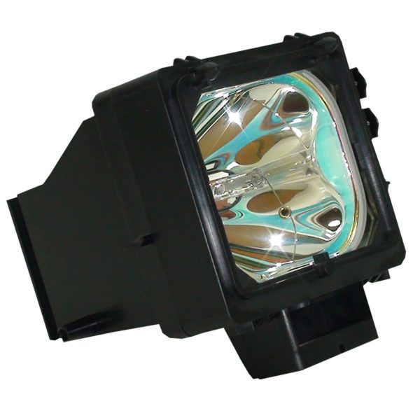 Sony Kdf 60we655 Tv Lamp Module 1