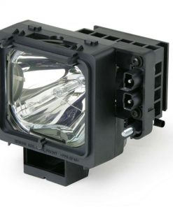 Sony Kl 37w2u Projector Lamp Module
