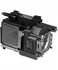 Sony Lmp F280 Projector Lamp Module
