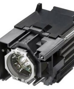 Sony Lmp F280 Projector Lamp Module 2