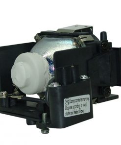 Sony Lmpc161 Projector Lamp Module 4