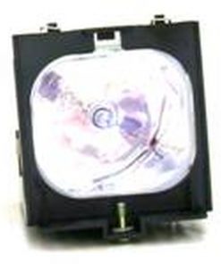 Sony S600u Projector Lamp Module 2