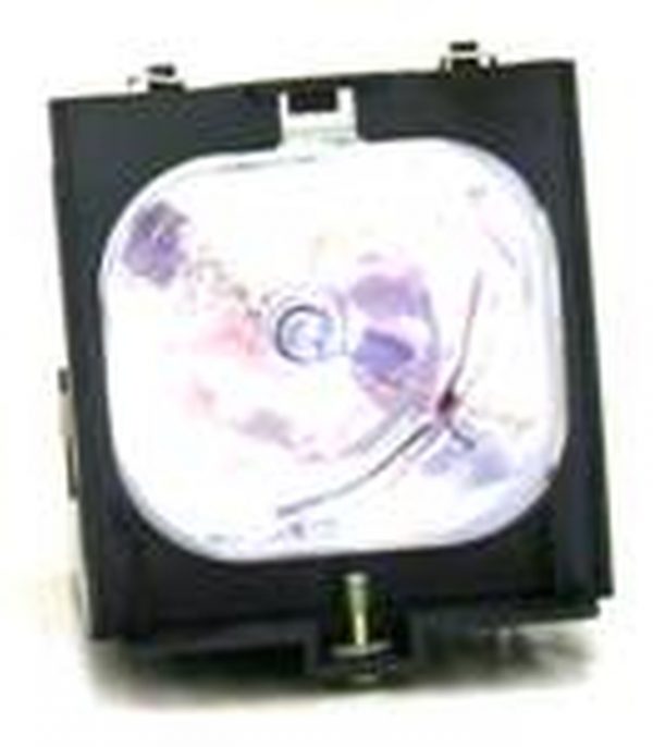 Sony S600u Projector Lamp Module 2