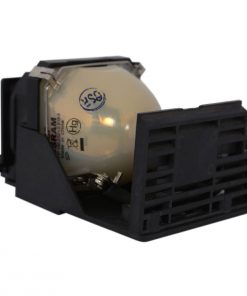 Sony Vpl Cs5 Projector Lamp Module 4