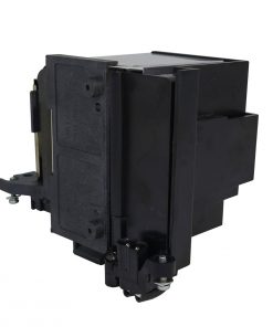 Sony Vpl Cx100 Projector Lamp Module 4