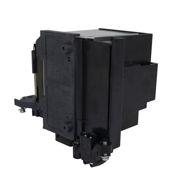 Sony Vpl Cx100 Projector Lamp Module 4