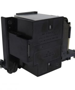 Sony Vpl Cx135 Projector Lamp Module 4