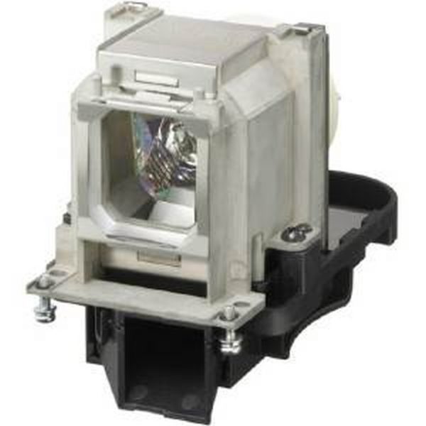 Sony Vpl Cx236 Projector Lamp Module