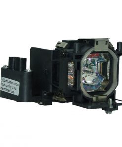 Sony Vpl Cx76 Projector Lamp Module 1