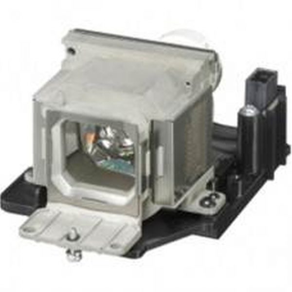 Sony Vpl Ew225 Projector Lamp Module