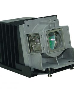 Toshiba Tlp Lw15 Projector Lamp Module 2