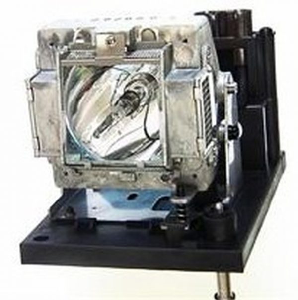 Toshiba Tlp Wx5400 Projector Lamp Module