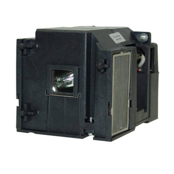 Toshiba Tlplmt10 Projector Lamp Module