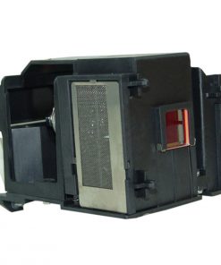 Toshiba Tlplmt10 Projector Lamp Module 2