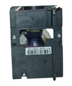 Toshiba Tlplmt10 Projector Lamp Module 3