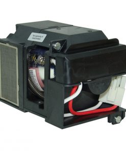 Toshiba Tlplmt10 Projector Lamp Module 4